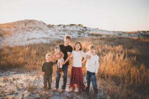 Pensacola Beach_FL_Photographer