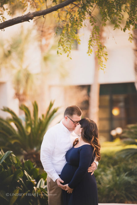 Sacred Heart Hospital Pensacola Maternity Session