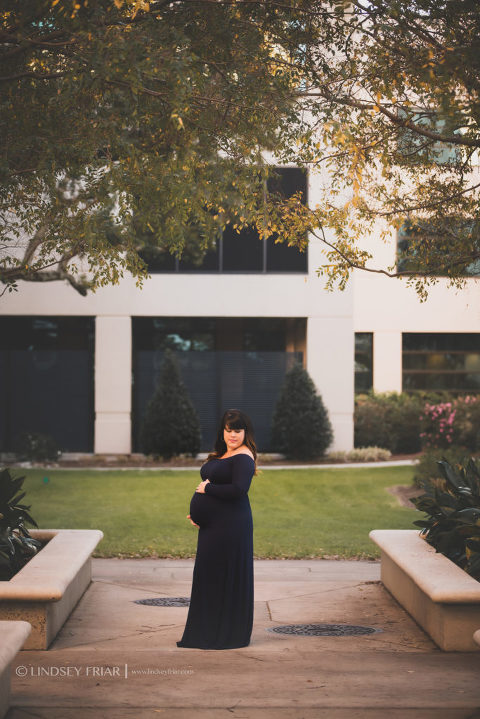 Sacred Heart Hospital Pensacola Maternity Session