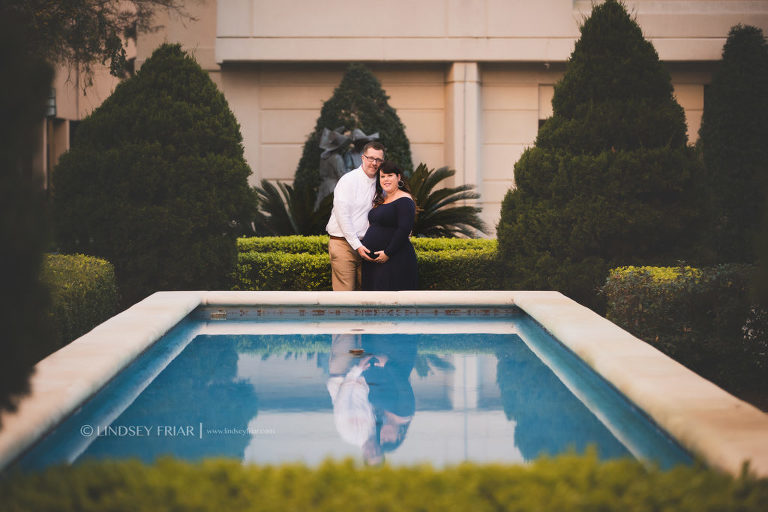 Sacred Heart Hospital Pensacola Maternity Session