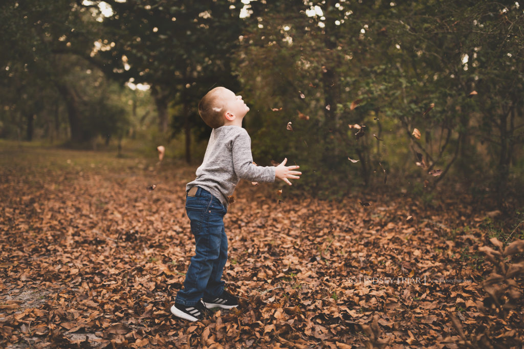 Gulf Breeze Florida Maternity Photographer