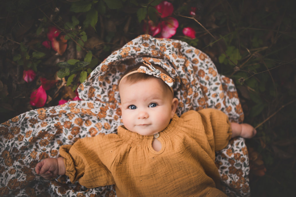 Gulf Breeze Florida Photographer