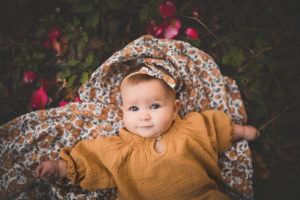 Gulf Breeze Florida Photographer