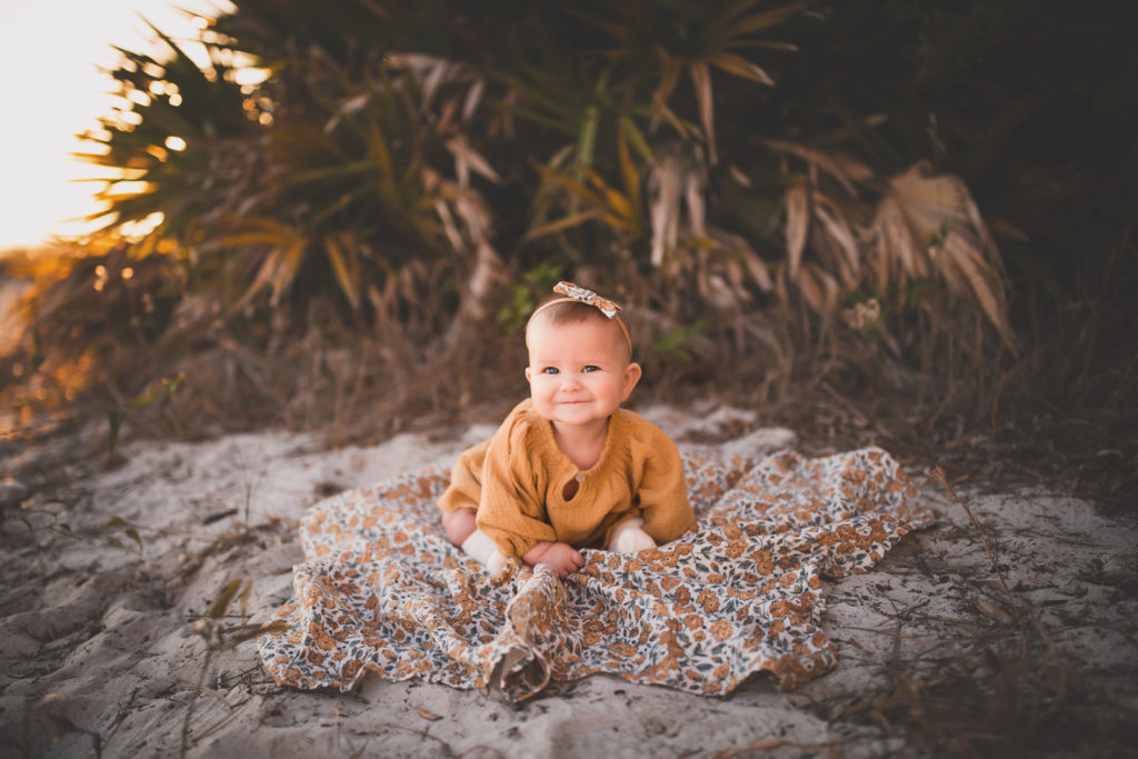 Gulf Breeze Florida Photographer