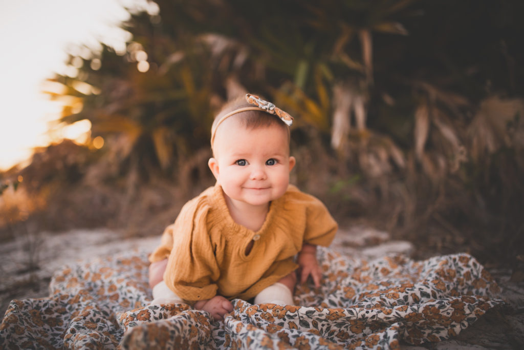 Gulf Breeze Florida Photographer