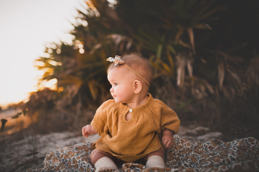 Gulf Breeze Florida Photographer