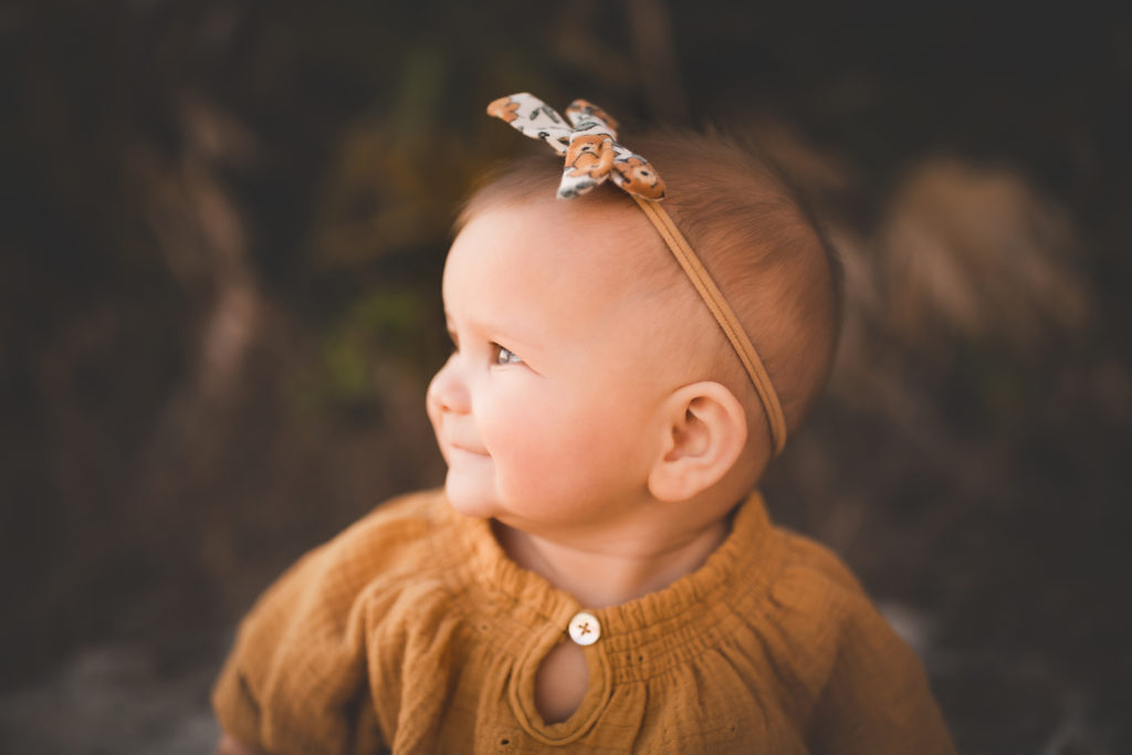 Gulf Breeze Florida Photographer