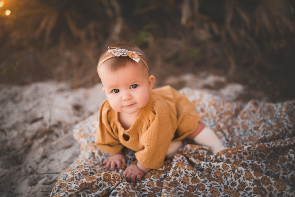Gulf Breeze Florida Photographer
