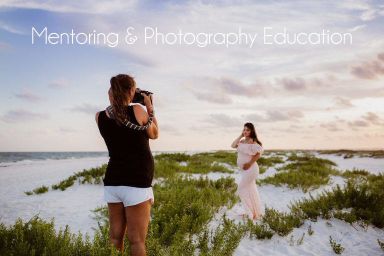 Photography Classes in Pensacola, FL
