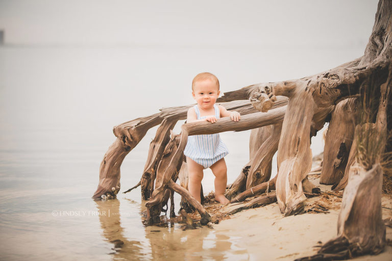 Gulf Breeze Florida Photographer