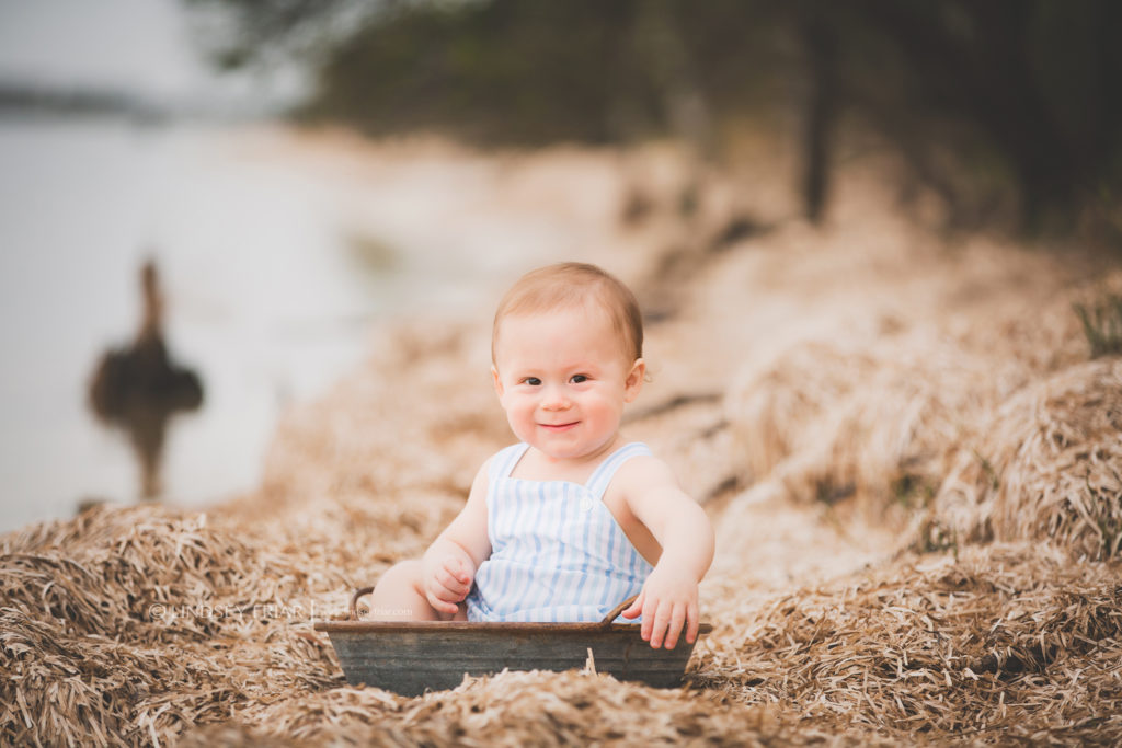 Gulf Breeze Florida Photographer