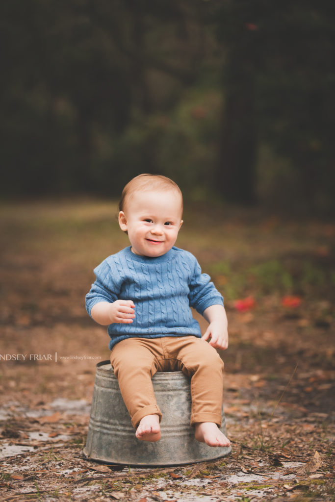 Gulf Breeze Florida Photographer