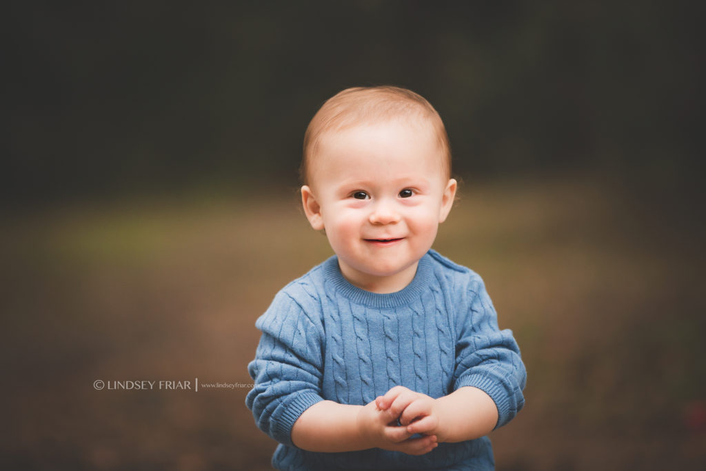 Gulf Breeze Florida Photographer