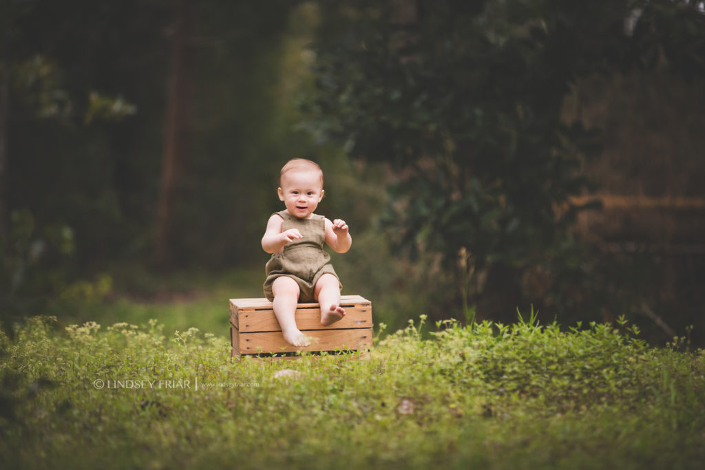 Gulf Breeze Florida Photographer