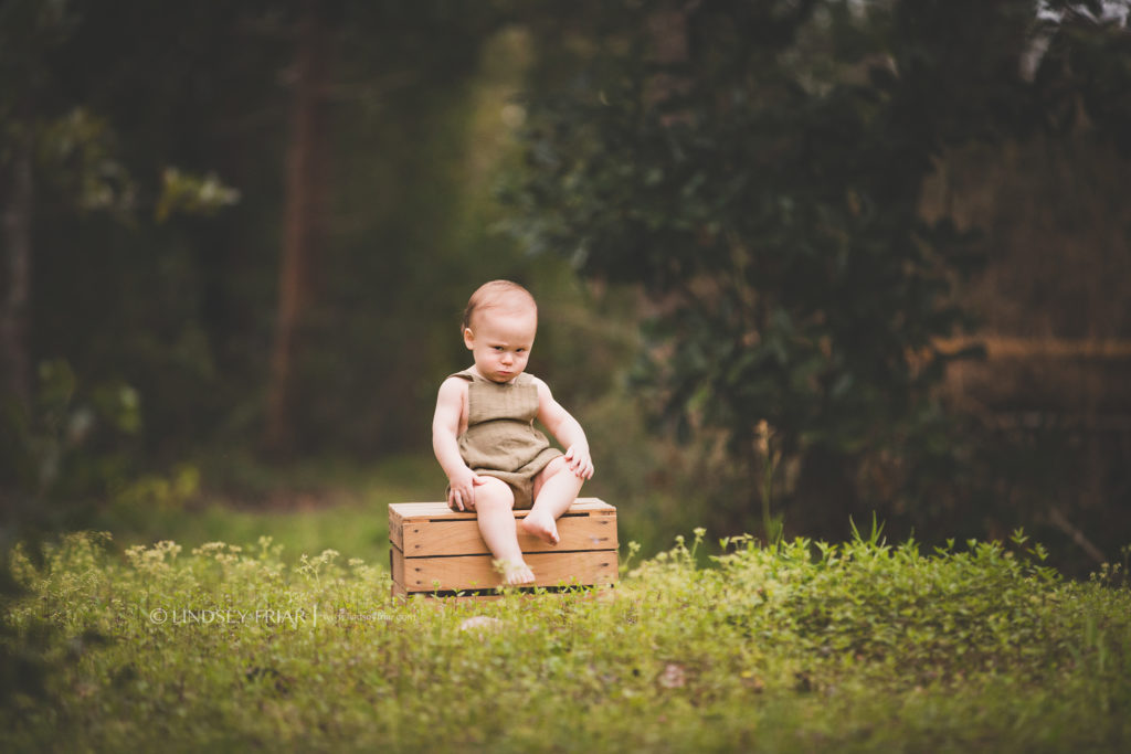 Gulf Breeze Florida Photographer