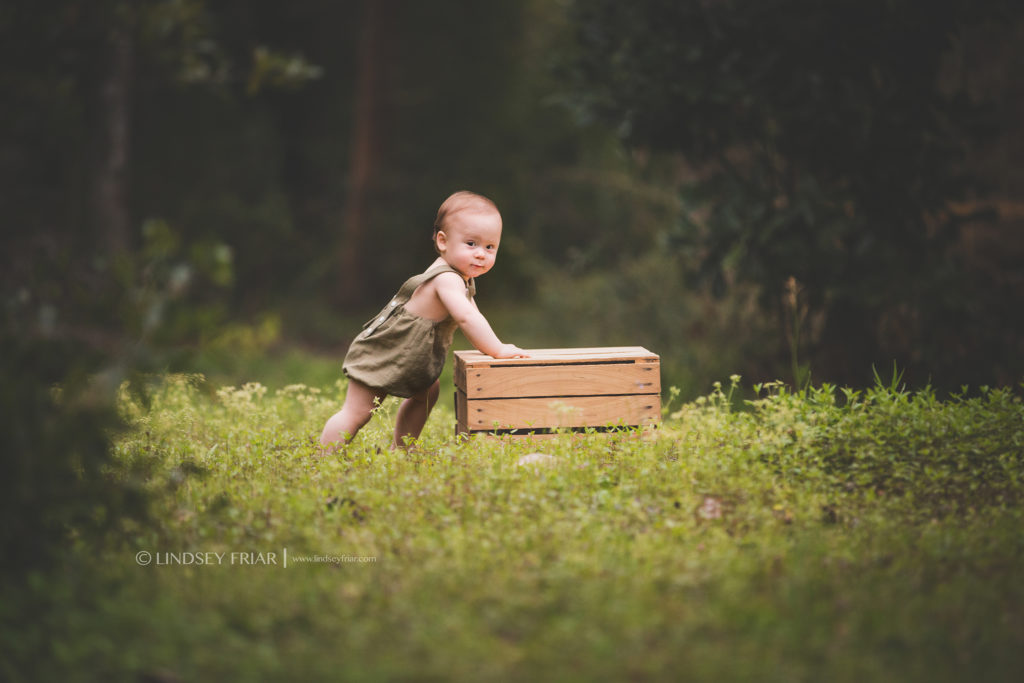 Gulf Breeze Florida Photographer