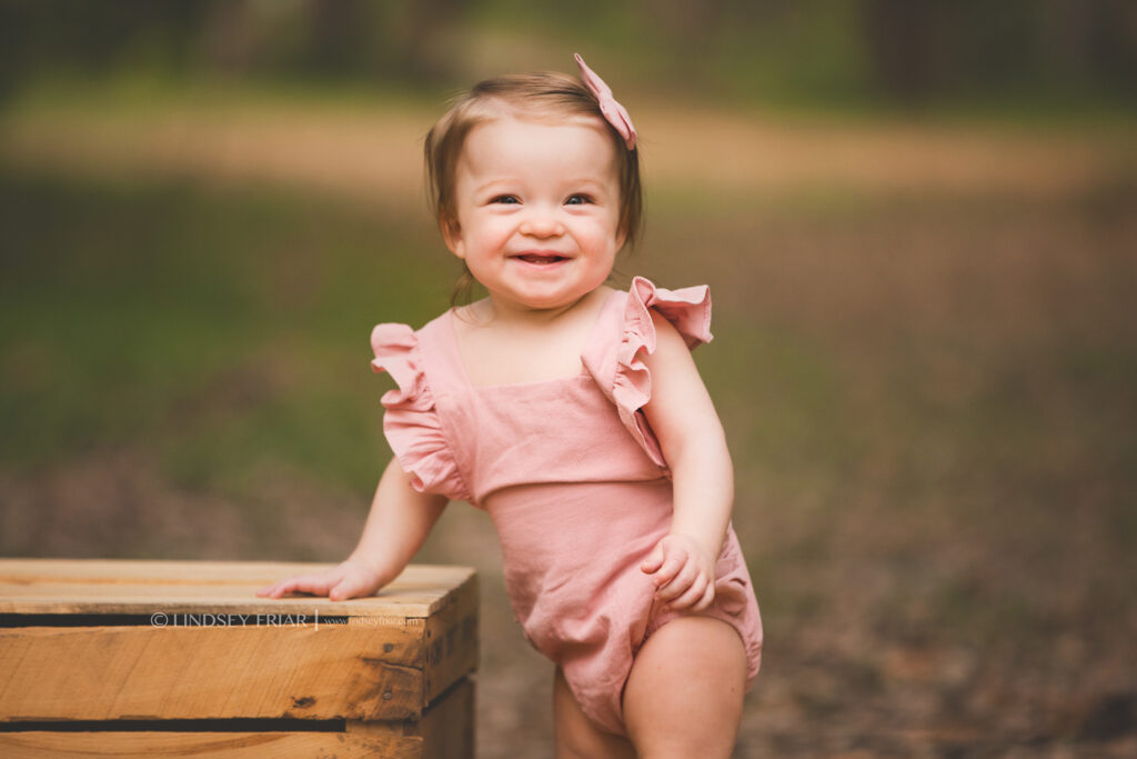 Gulf Breeze Florida Photographer