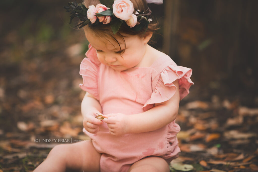 Gulf Breeze Florida Photographer