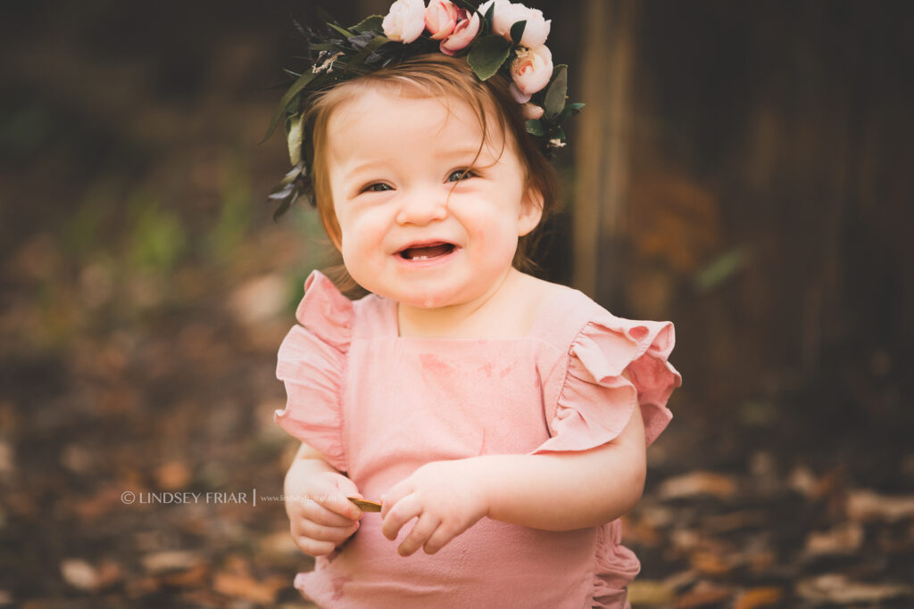 Gulf Breeze Florida Photographer