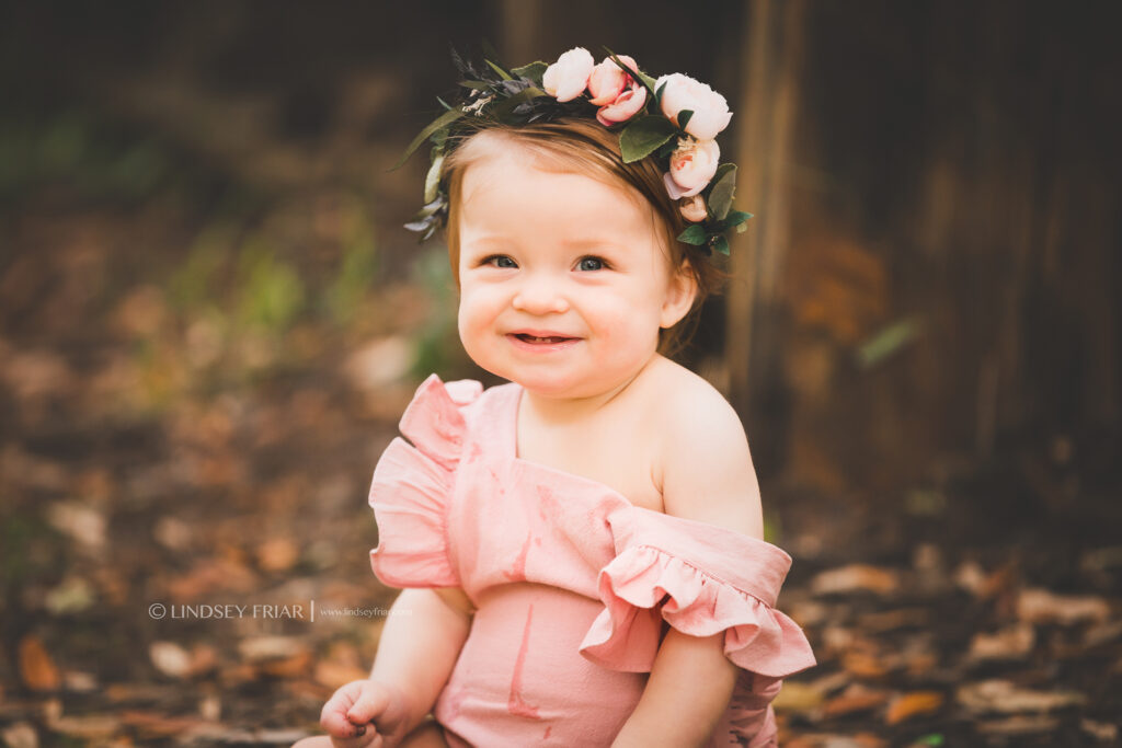 Gulf Breeze Florida Photographer