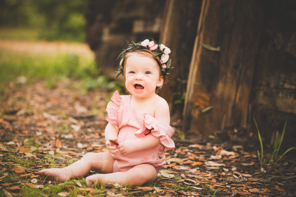 Gulf Breeze Florida Photographer