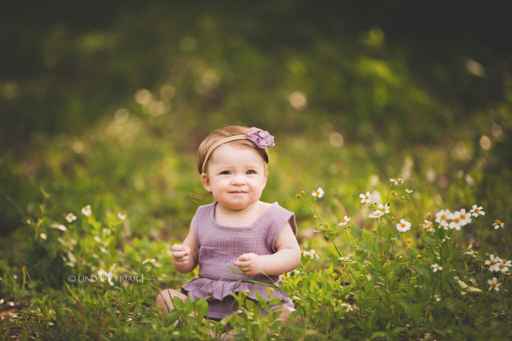 Gulf Breeze Florida Photographer