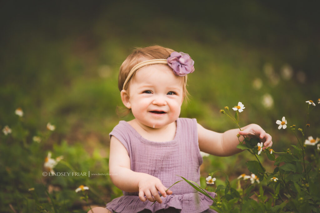 Gulf Breeze Florida Photographer