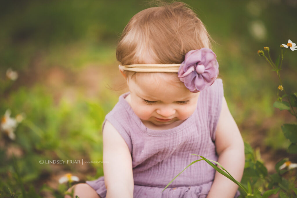 Gulf Breeze Florida Photographer