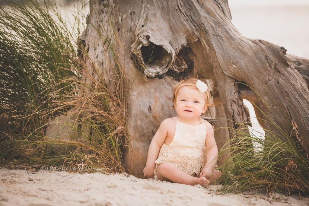 Gulf Breeze Florida Photographer