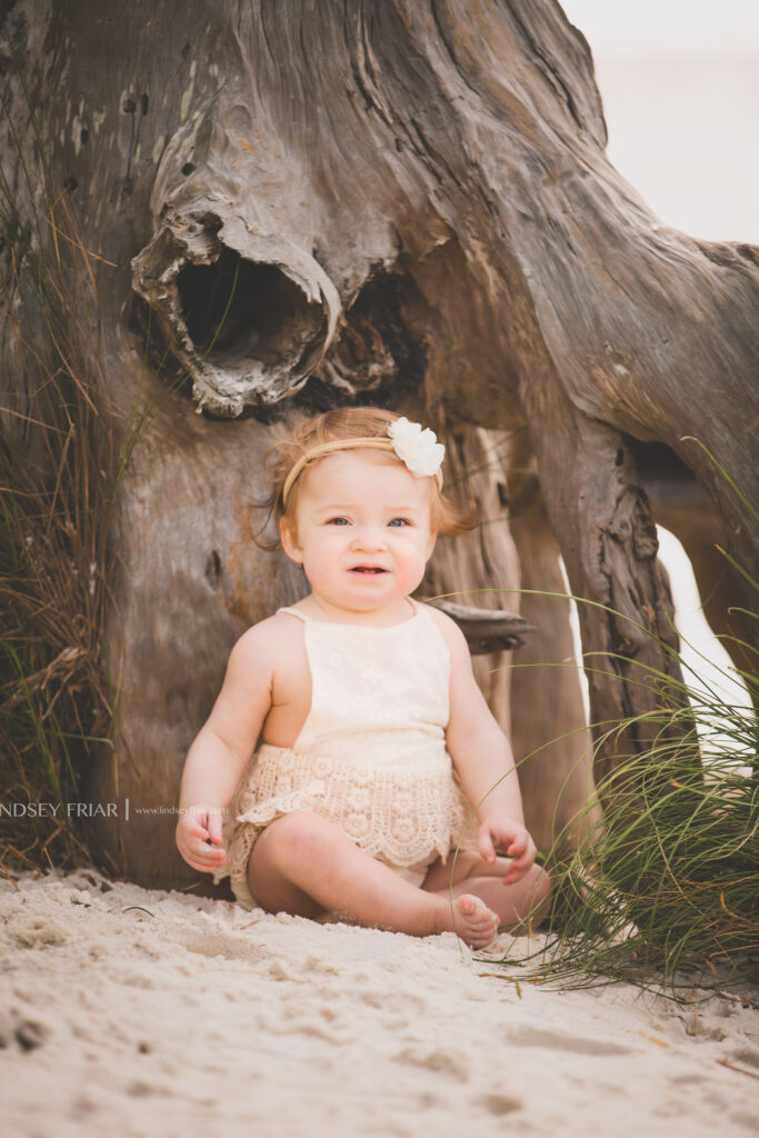 Gulf Breeze Florida Photographer