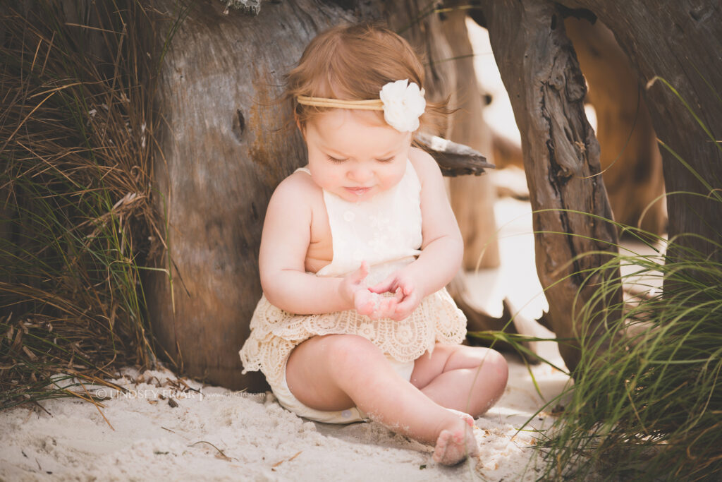 Gulf Breeze Florida Photographer