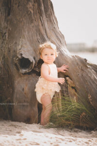 Gulf Breeze Florida Photographer