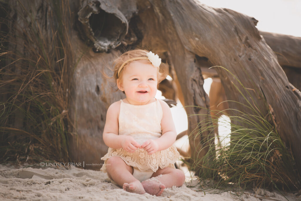 Gulf Breeze Florida Photographer