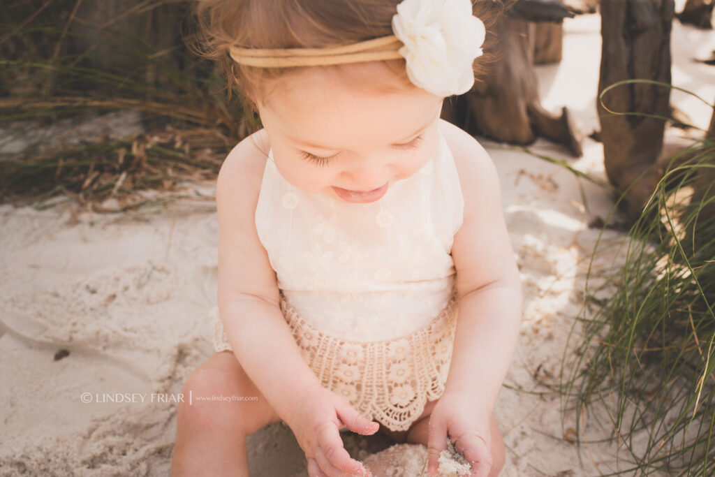 Gulf Breeze Florida Photographer