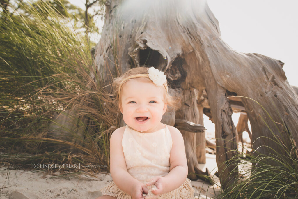 Gulf Breeze Florida Photographer