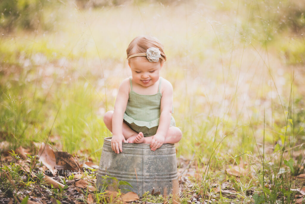 Gulf Breeze Florida Photographer