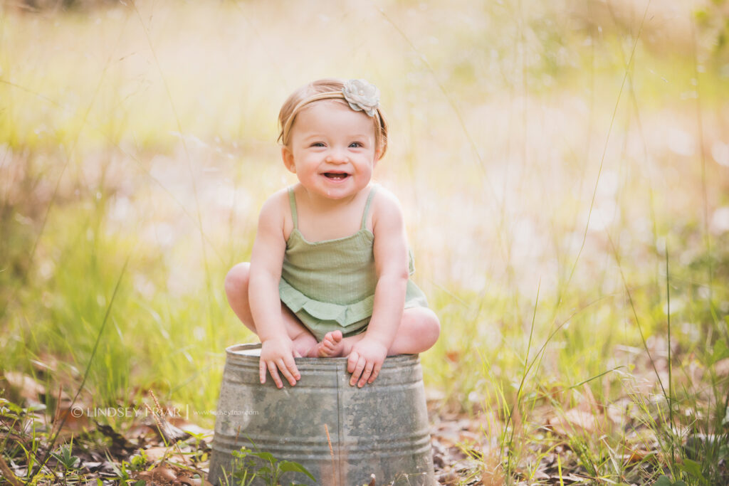 Gulf Breeze Florida Photographer