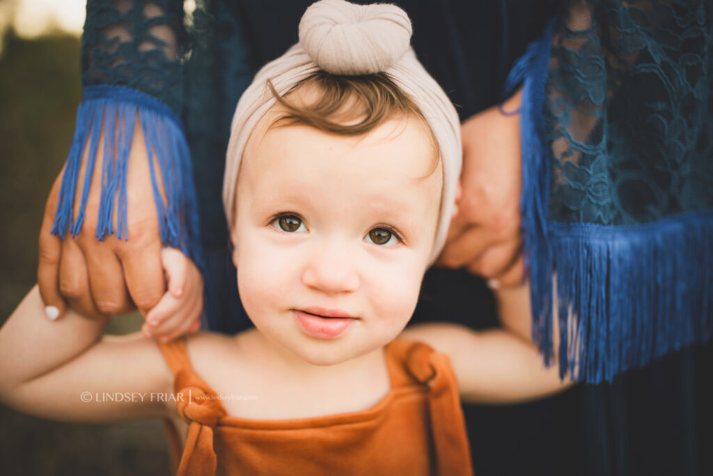 Pensacola Beach Maternity Photographer