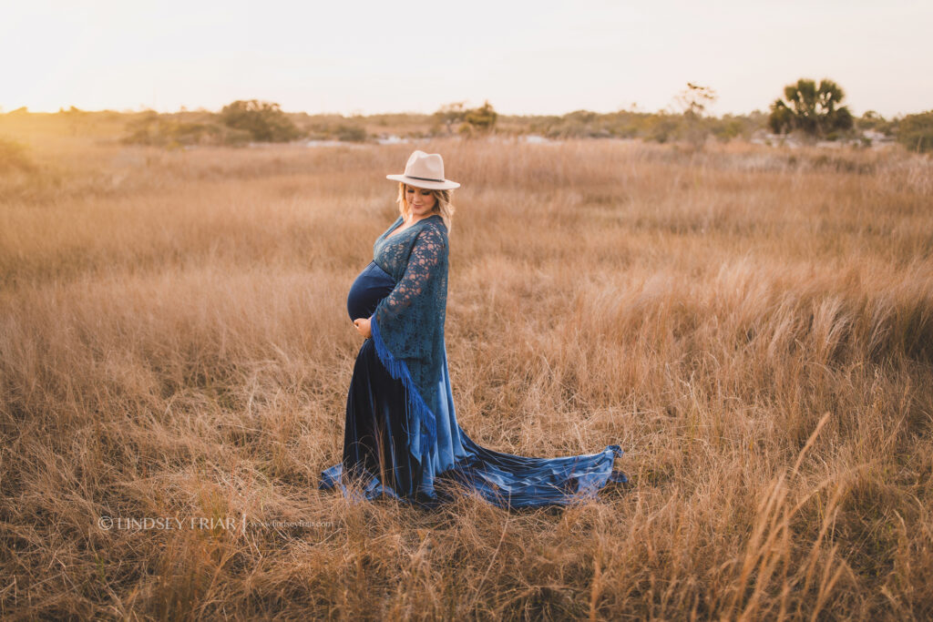 Pensacola Beach Maternity PhotographerPensacola Beach Maternity Photographer