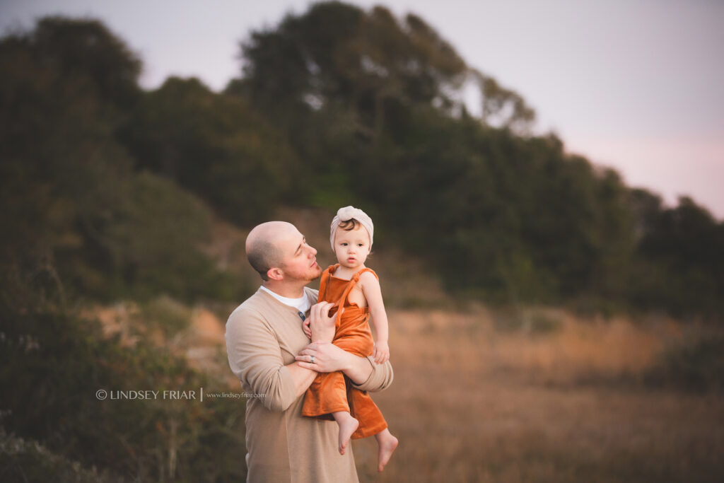 Pensacola Beach Maternity Photographer