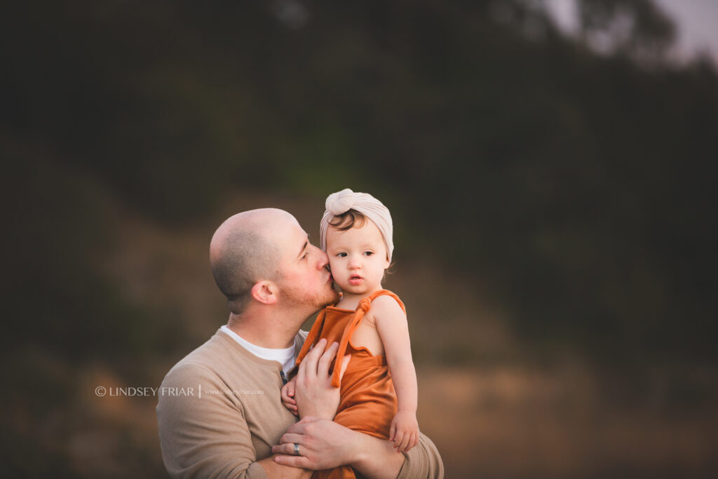 Pensacola Beach Maternity Photographer