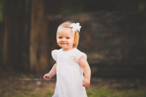 Gulf Breeze Florida Photographer