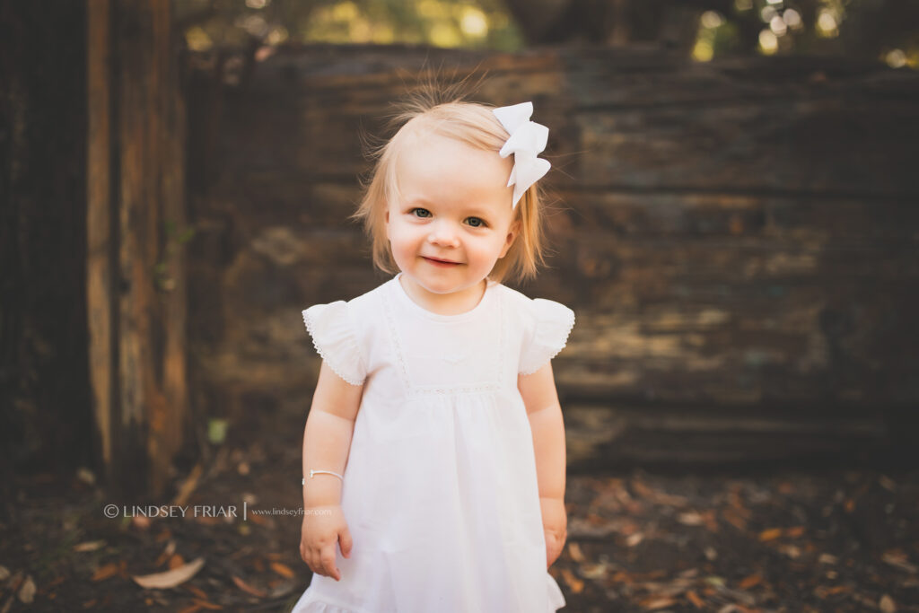 Gulf Breeze Florida Photographer