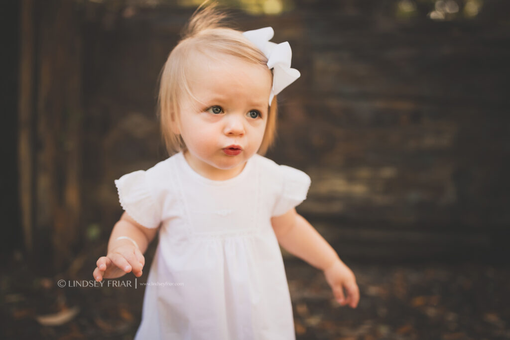 Gulf Breeze Florida Photographer