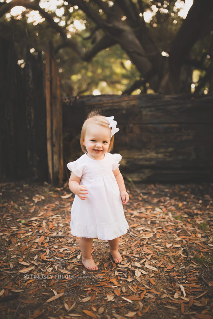Gulf Breeze Florida Photographer