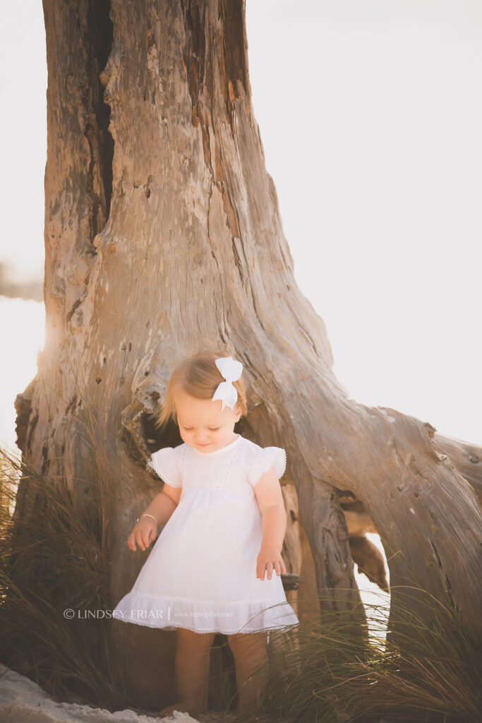 Gulf Breeze Florida Photographer