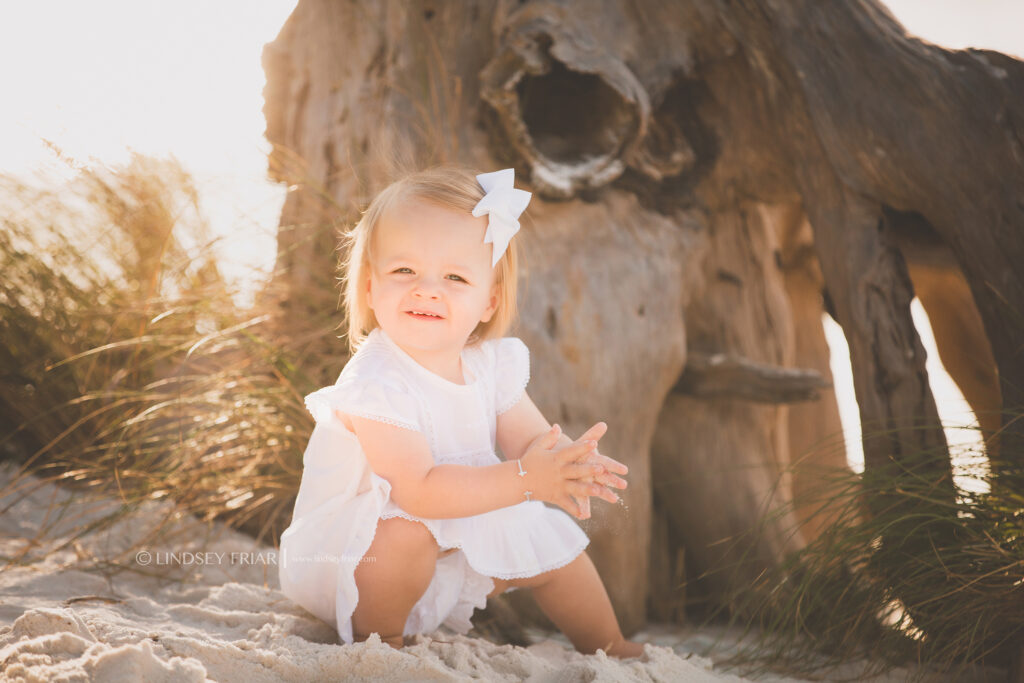 Gulf Breeze Florida Photographer