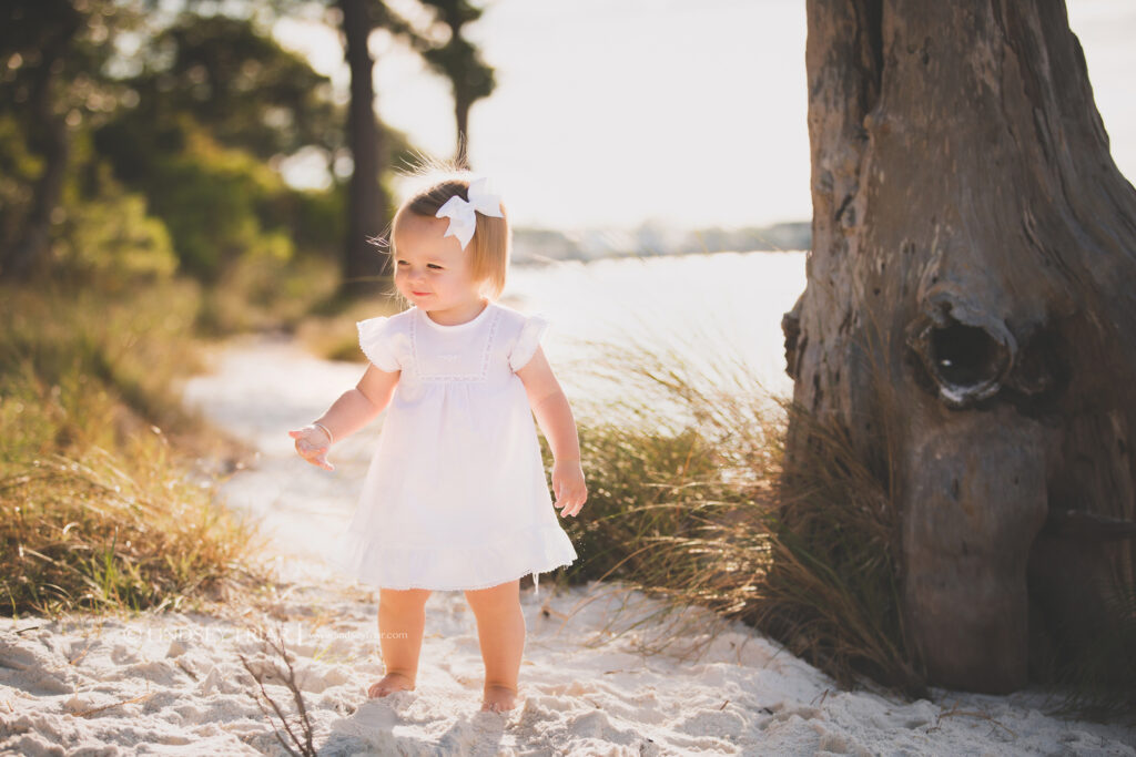 Gulf Breeze Florida Photographer