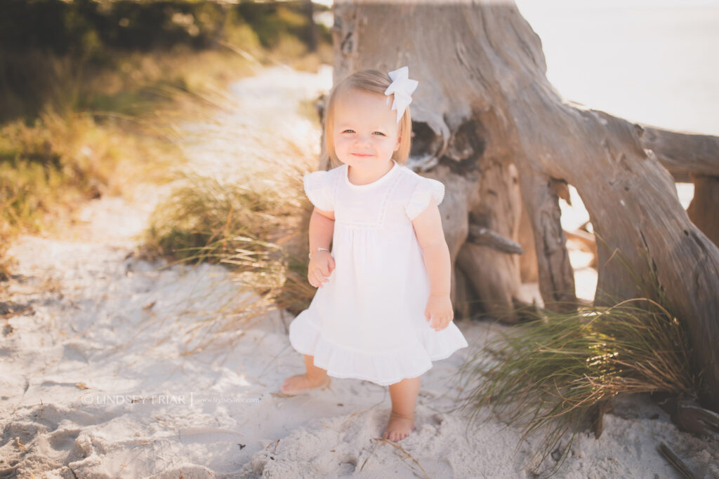 Gulf Breeze Florida Photographer