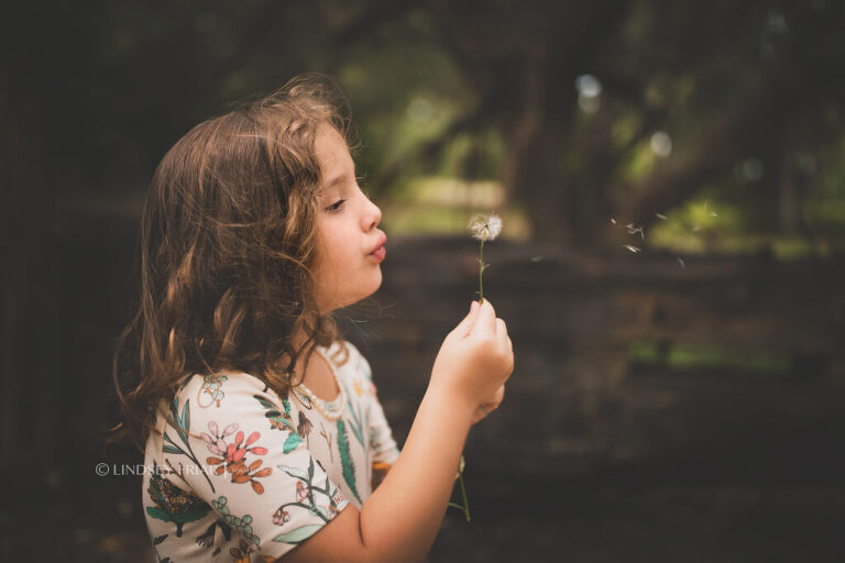 Gulf Breeze Family Photographer